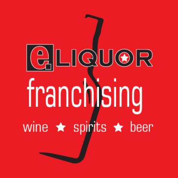 Franchising