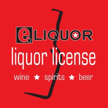 Liquor License