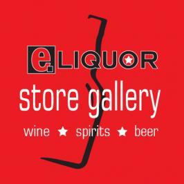 Store Gallery