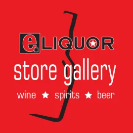 Store Gallery