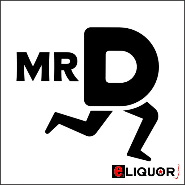 Mr D eLiquor Franchise